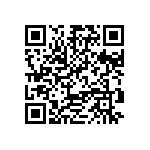 RG3216N-5112-B-T5 QRCode