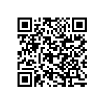 RG3216N-5112-W-T1 QRCode