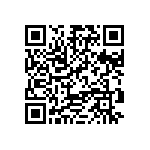 RG3216N-5113-B-T1 QRCode