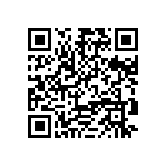 RG3216N-5113-B-T5 QRCode