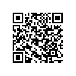 RG3216N-51R0-B-T1 QRCode