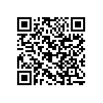 RG3216N-51R1-C-T5 QRCode