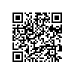 RG3216N-5230-B-T5 QRCode