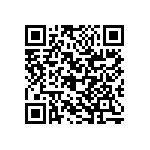 RG3216N-5232-B-T5 QRCode