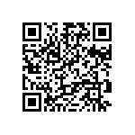 RG3216N-5233-C-T5 QRCode