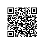 RG3216N-5360-P-T1 QRCode