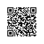 RG3216N-5361-B-T5 QRCode