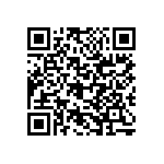 RG3216N-5361-P-T1 QRCode