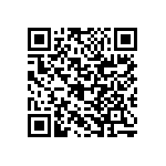 RG3216N-5362-B-T1 QRCode