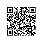 RG3216N-5363-D-T5 QRCode