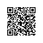 RG3216N-5490-D-T5 QRCode