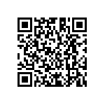 RG3216N-5490-P-T1 QRCode