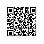 RG3216N-5491-D-T5 QRCode