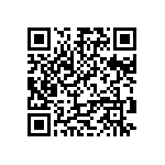 RG3216N-5600-C-T5 QRCode