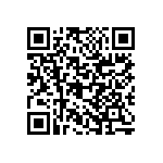 RG3216N-5601-B-T1 QRCode