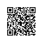 RG3216N-5601-B-T5 QRCode