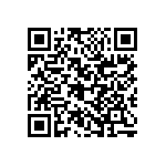 RG3216N-5602-D-T5 QRCode