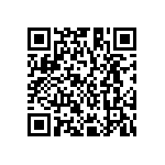 RG3216N-5602-W-T1 QRCode