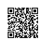 RG3216N-5620-B-T1 QRCode