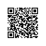 RG3216N-5620-C-T5 QRCode