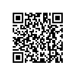 RG3216N-5620-W-T1 QRCode