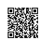 RG3216N-5622-B-T5 QRCode