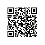 RG3216N-56R0-B-T1 QRCode