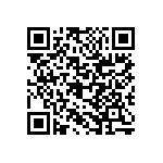 RG3216N-5760-B-T1 QRCode