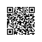 RG3216N-5762-B-T1 QRCode