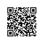 RG3216N-5762-C-T5 QRCode