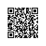 RG3216N-5901-B-T1 QRCode