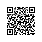 RG3216N-5901-B-T5 QRCode