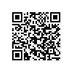 RG3216N-5901-P-T1 QRCode