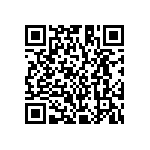 RG3216N-5902-C-T5 QRCode