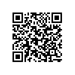 RG3216N-5902-D-T5 QRCode