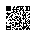 RG3216N-5903-C-T5 QRCode