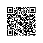 RG3216N-6042-B-T5 QRCode