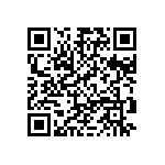 RG3216N-6190-W-T1 QRCode