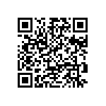 RG3216N-6192-D-T5 QRCode