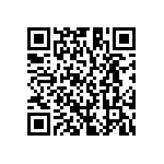 RG3216N-6193-B-T5 QRCode