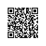 RG3216N-6200-C-T5 QRCode