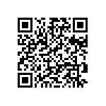 RG3216N-6203-W-T1 QRCode