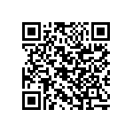 RG3216N-62R0-B-T5 QRCode