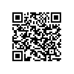 RG3216N-6343-C-T5 QRCode