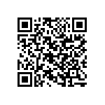 RG3216N-63R4-D-T5 QRCode