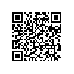 RG3216N-63R4-W-T1 QRCode