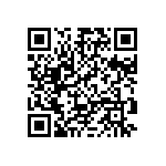 RG3216N-6491-B-T1 QRCode