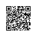 RG3216N-6491-C-T5 QRCode