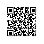 RG3216N-6493-B-T5 QRCode