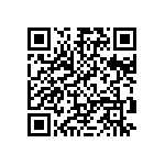 RG3216N-6493-C-T5 QRCode